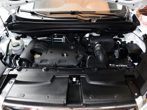 ̩ ʥ 2016 1.5T Զi3