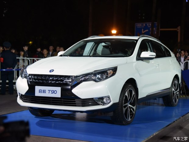 ղ T90 2017 2.0L CVTа