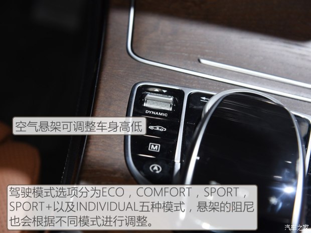 () GLC() 2016 Coupe