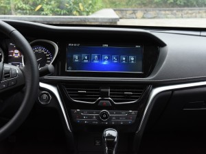 ղ T90 2017 2.0L CVTа