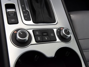 () ; 2016 3.0TSI R-Line