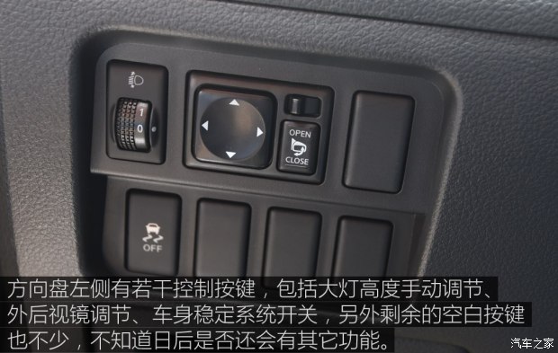 ղ T90 2017 2.0L CVTа
