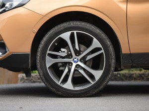 ղ T90 2017 2.0L CVTа