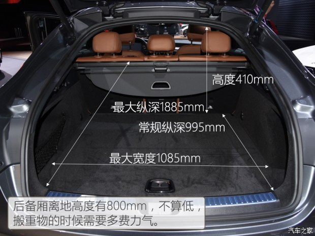 () GLC() 2016 Coupe