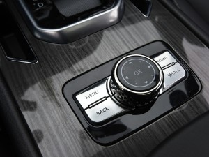 ղ T90 2017 2.0L CVTа