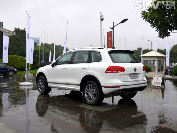 u_autohomecar__wKjBxVYAqPuANIn9AAmgAhsa-tg757.jpg