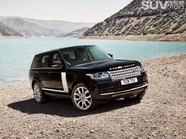 1443176296256556.jpg Land_Rover-Range_Rover_2013_800x600_wallpaper_02.jpg