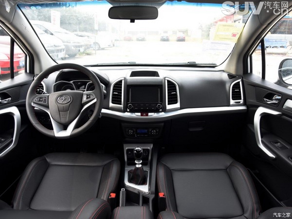 1443498459762489.jpg u_autohomecar__wKjB0FYId9uAA-pUAAfto_WliJg685.jpg