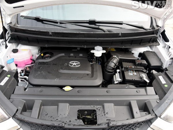 1443499679992114.jpg d_autohomecar__wKgH1lYIeDCADy3rAAgjfJ7ozMI071.jpg