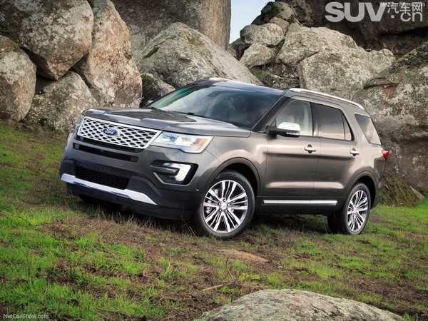 1445424493333564.jpg Ford-Explorer_2016_800x600_wallpaper_01.jpg