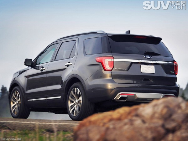 1445424499323022.jpg Ford-Explorer_2016_800x600_wallpaper_07.jpg