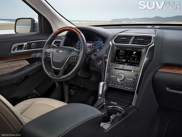 1445424509857053.jpg Ford-Explorer_2016_800x600_wallpaper_0d.jpg