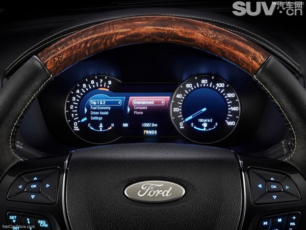 1445424515881920.jpg Ford-Explorer_2016_800x600_wallpaper_11.jpg