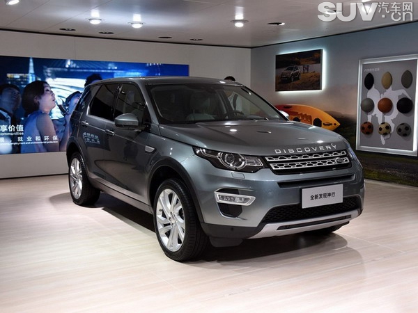 u_autohomecar__wKjByFXoEm2AD9E9AAKF2q_-mjU843.jpg