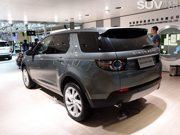 u_autohomecar__wKgH4lXoEmuAL5wjAAKLKjpLra0904.jpg