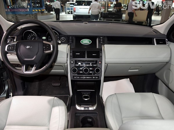 u_autohomecar__wKgH0FXoEkmARwe7AALLm83a9Xo875.jpg