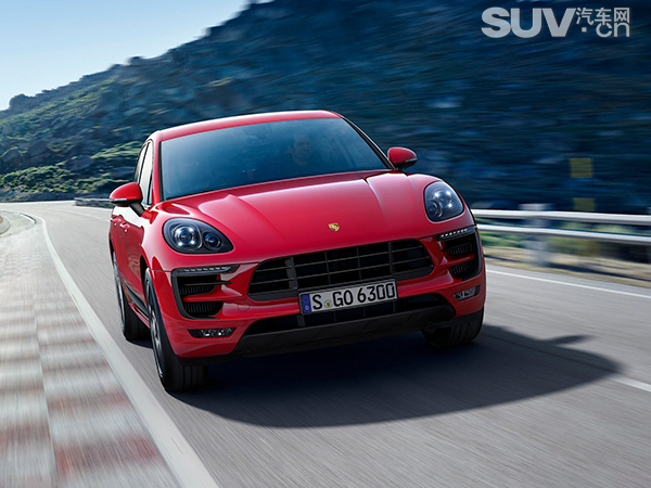 macan3.jpg