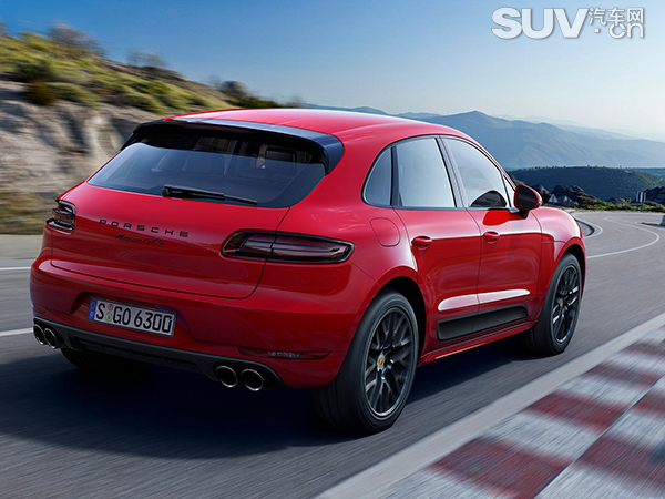 macan2.jpg