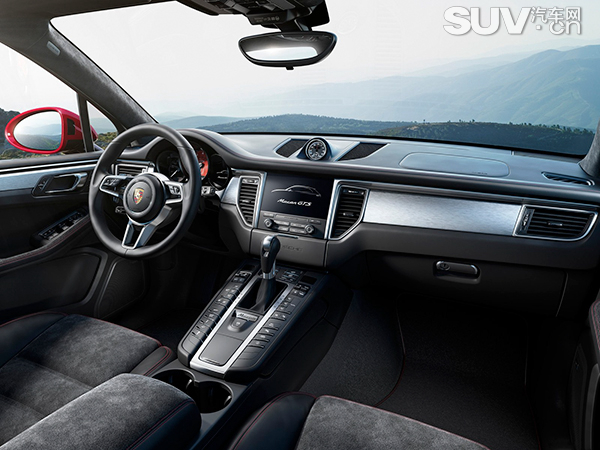 macan1.jpg