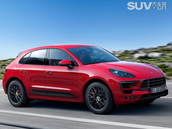 macan4.jpg