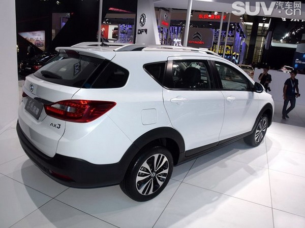 d_autohomecar__wKgH21ZO8uWAek6JAAKHTOcHHrA826.jpg