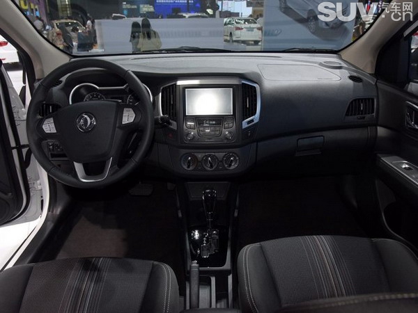 d_autohomecar__wKgH0lZO8e-AbktTAAKu2GX4HVs119.jpg