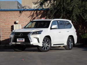׿˹ ׿˹LX 2016 570 