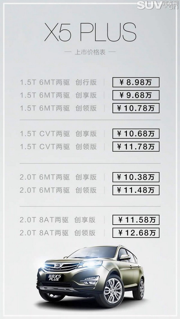 1458009551593867.jpg 856580364297591919.jpg