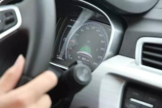 1459136334614195.png