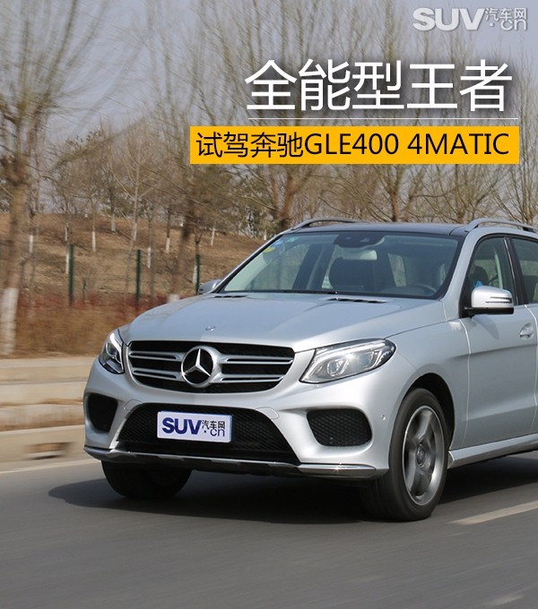 1458642201737367.jpg 头图模板5.jpg