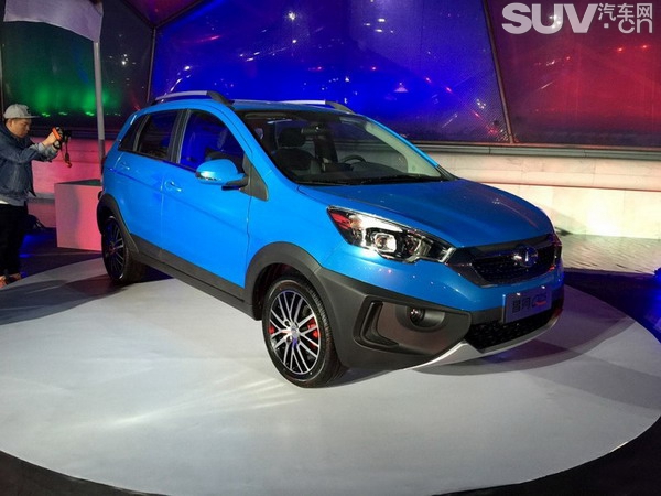 u_autohomecar__wKgFWlb5K-eAVSQWAALGs-oWRR0378.jpg