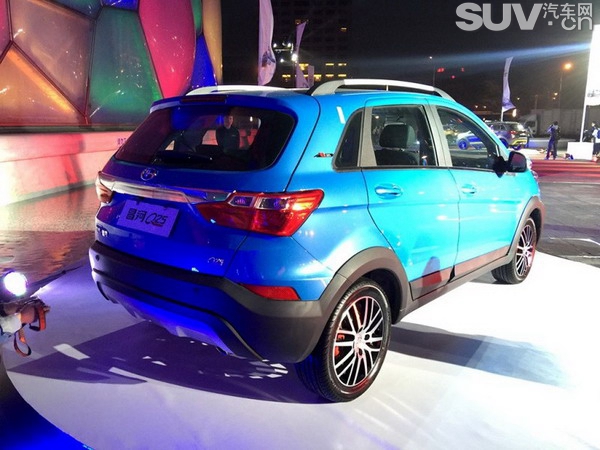 u_autohomecar__wKjBwlb5K-aAFkFsAAMZY0pjYko565.jpg