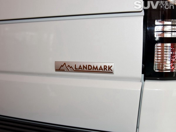 1460080719809115.jpg u_autohomecar__wKgH01cE1-SAdNHNAAMF_XfZ3TM239.jpg