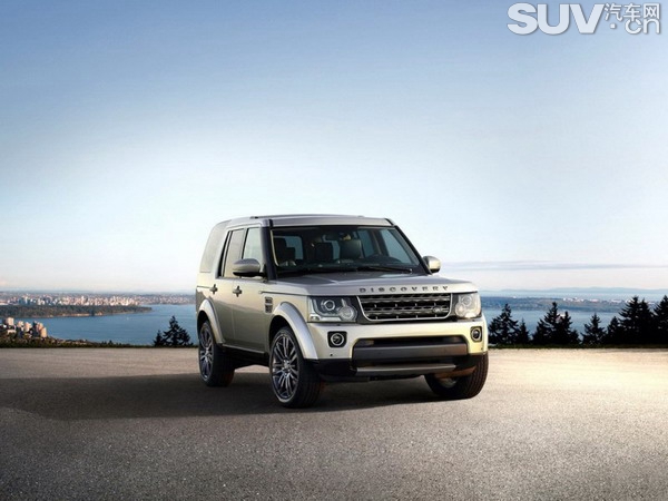 1460080728664486.jpg u_autohomecar__wKgH3lYtgK-AMn_3AAKAipvLESw563.jpg