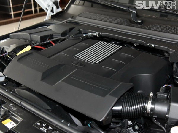 1460080755799322.jpg u_autohomecar__wKgFVlcE1_6AN0beAATxG5MPPAk408.jpg