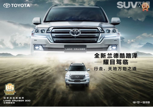 1460343456662395.jpg 图片1.jpg