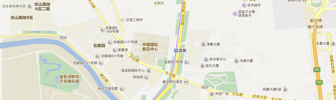 jiaoto2.jpg