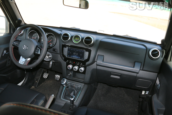 1461313846174575.jpg IMG_4159.JPG