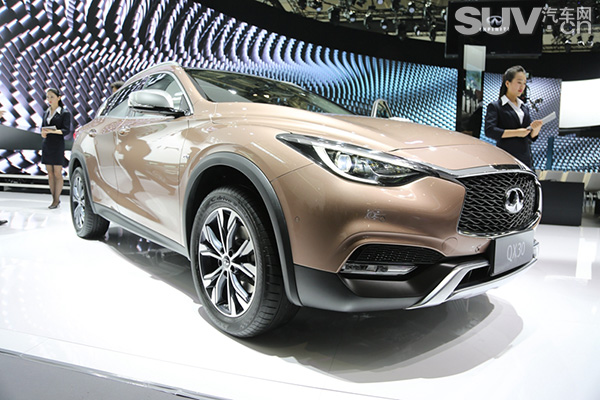 1461579421461991.jpg QX30-2.jpg