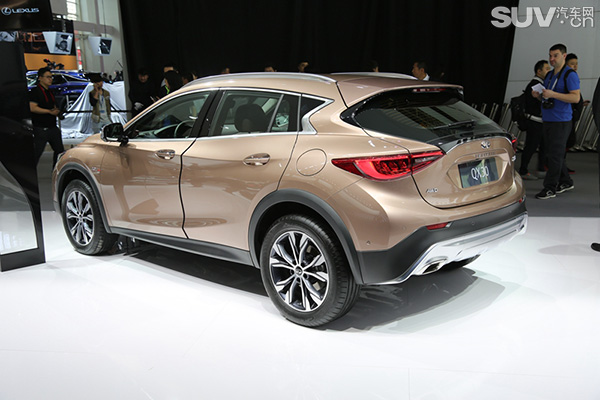 1461579416485159.jpg QX30-1.jpg