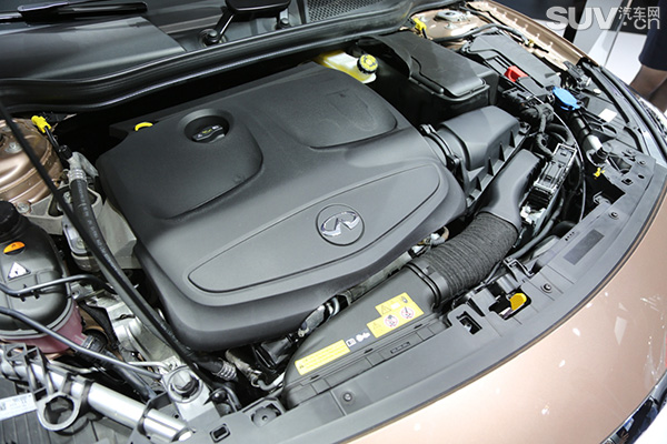 1461579428223732.jpg QX-3.jpg