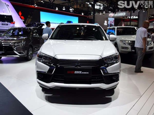 1461578755967755.jpg autohomecar__wKjBw1cdxTiAZLXxAAJ3lR4R1Wo242.jpg