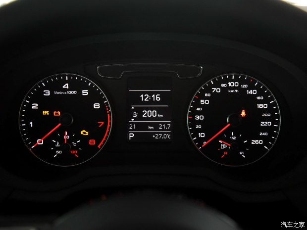 һ-ڰµ µQ3 2016 30 TFSI 