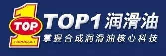640.webp (14).jpg