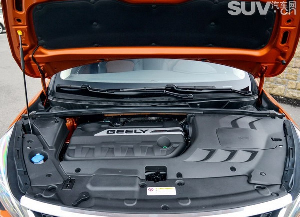 u_autohomecar__wKgH2FcPCweAfhpLAAnXr-BbrdE807.jpg