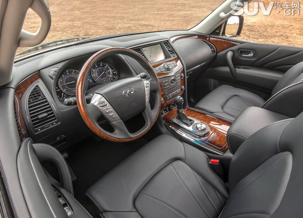 1463369971623110.jpg Infiniti-QX80-2015-1024-0e.jpg