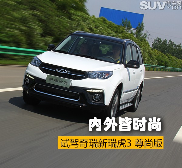 1463515627361921.jpg 头图模板8.jpg