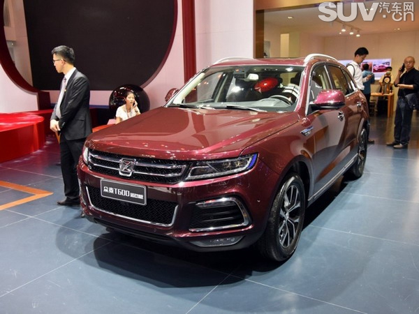 u_autohomecar__wKgH3lceKmWAGnlkAAKTLkEQYl4031.jpg