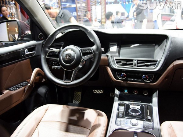u_autohomecar__wKgH0lceKdaAZQWlAAKiIiPkpcw312.jpg