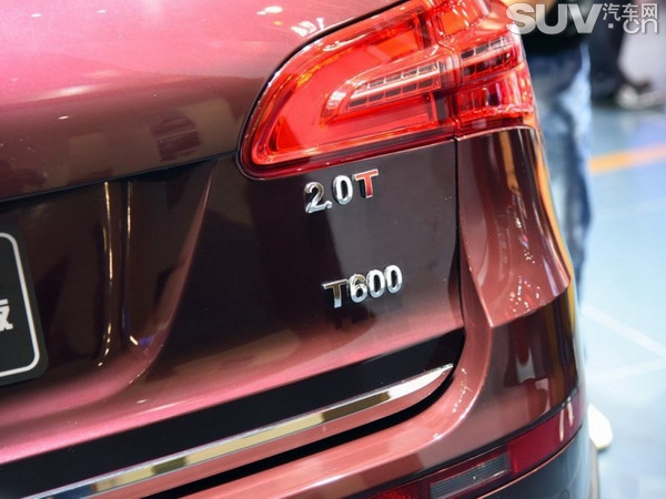 u_autohomecar__wKjBxlceKZWAQfmtAAI6Izb5m8o004.jpg